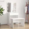Product Thumbnail Image 2 of 16