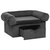 Product Thumbnail Image 4 of 8