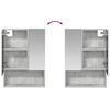 Product Thumbnail Image 10 of 11