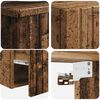 Product Thumbnail Image 6 of 11