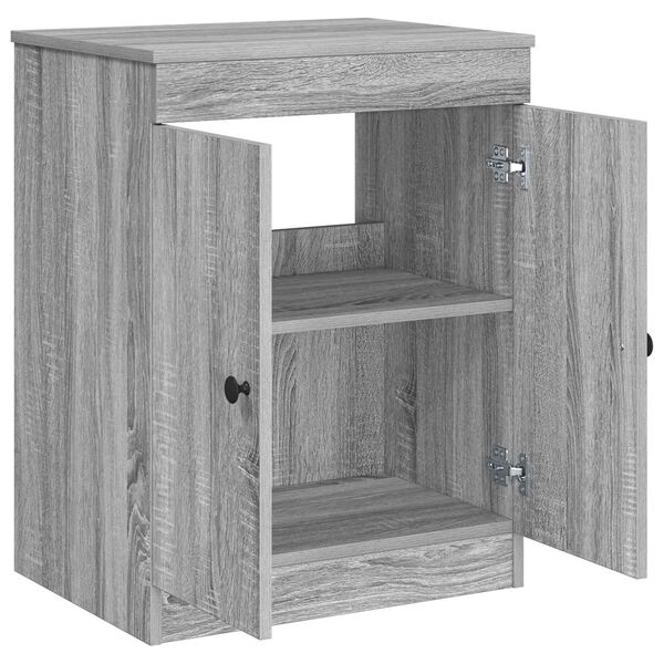 Showing Product Image 4 of 9