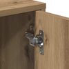 Product Thumbnail Image 10 of 13