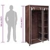 Product Thumbnail Image 9 of 10