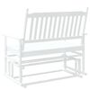 Product Thumbnail Image 6 of 8