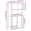 Product Thumbnail Image 11 of 11