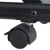 Product Thumbnail Image 5 of 6
