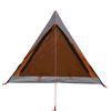 Product Thumbnail Image 6 of 16