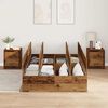 Product Thumbnail Image 3 of 14