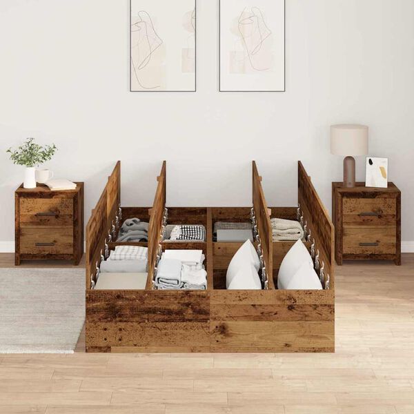 Showing Product Image 3 of 14