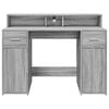 Product Thumbnail Image 6 of 14
