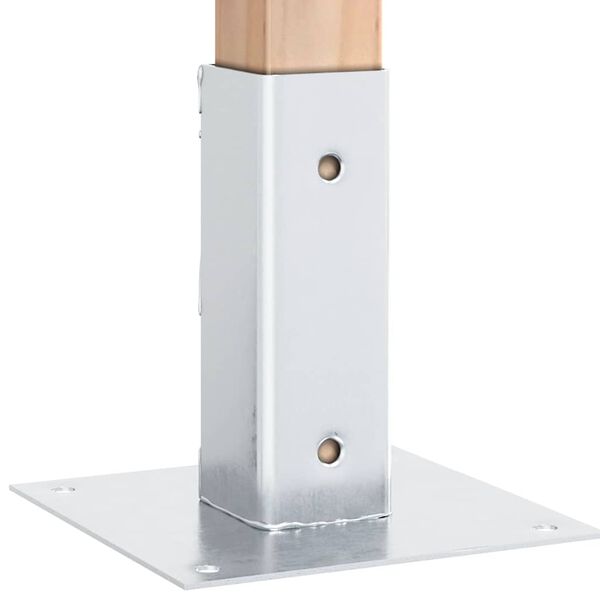 Showing Product Image 4 of 10