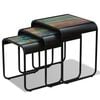 Product Thumbnail Image 3 of 9