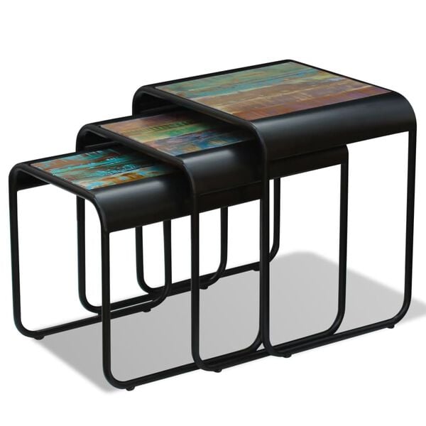 Showing Product Image 3 of 9