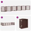 Product Thumbnail Image 6 of 12
