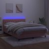 Product Thumbnail Image 4 of 16