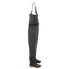 Product Thumbnail Image 3 of 9