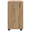 Product Thumbnail Image 7 of 15