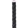 Product Thumbnail Image 5 of 5