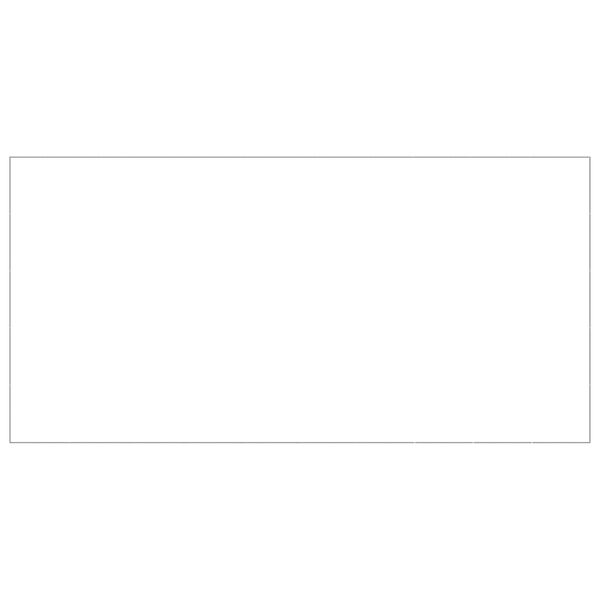 vidaXL Dog Kennel Silver 50 m&sup2; Steel