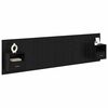 Product Thumbnail Image 3 of 17