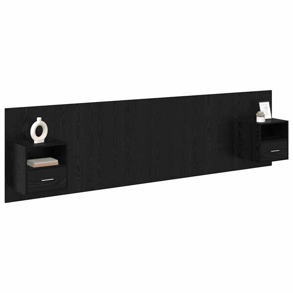 Showing Product Image 3 of 17