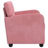 Product Thumbnail Image 4 of 10