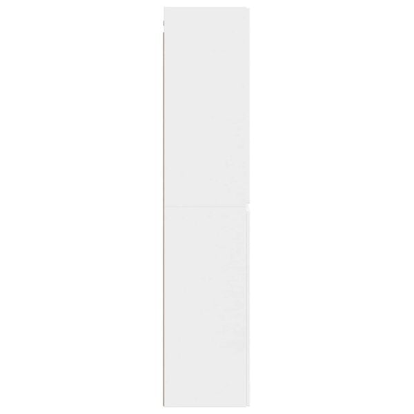 Showing Product Image 3 of 7