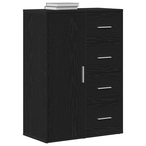 Showing Product Image 3 of 8