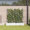 Product Thumbnail Image 3 of 8
