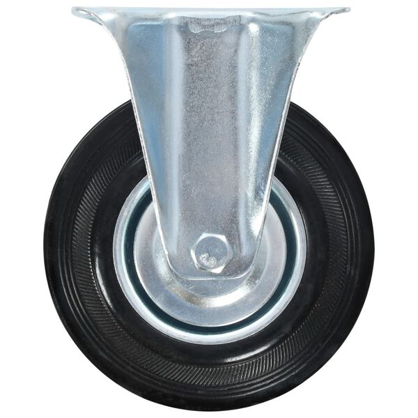 Showing Product Image 4 of 8