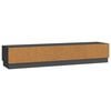 Product Thumbnail Image 8 of 11
