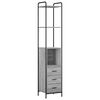Product Thumbnail Image 5 of 12