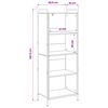 Product Thumbnail Image 8 of 8