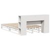 Product Thumbnail Image 8 of 12