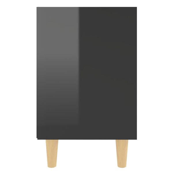 Showing Product Image 4 of 6