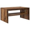 Product Thumbnail Image 7 of 10