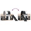 Product Thumbnail Image 11 of 16