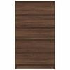 Product Thumbnail Image 4 of 11