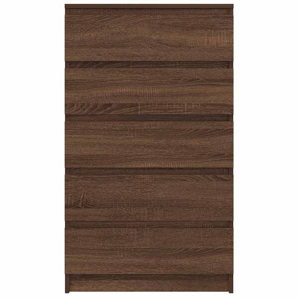 Showing Product Image 4 of 11