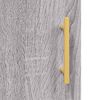 Product Thumbnail Image 10 of 15