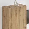 Product Thumbnail Image 4 of 14