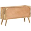 Product Thumbnail Image 6 of 14