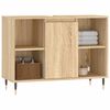 Product Thumbnail Image 3 of 15