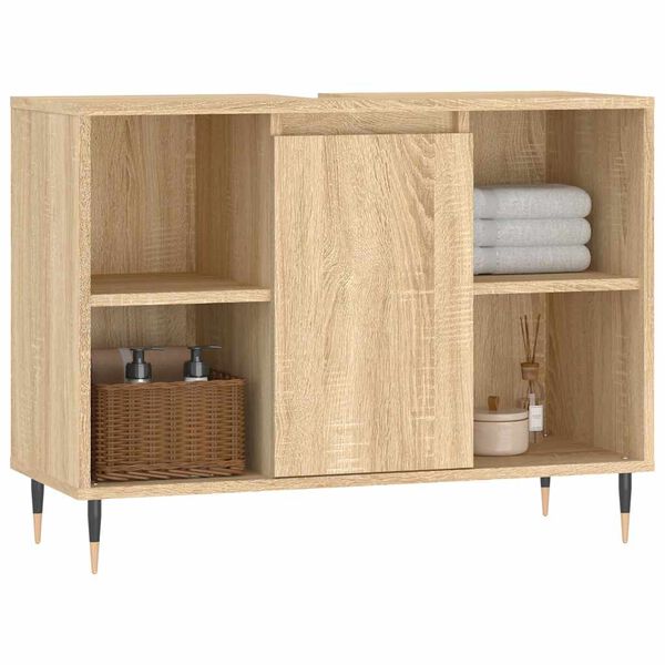 Showing Product Image 3 of 15