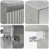 Product Thumbnail Image 8 of 14