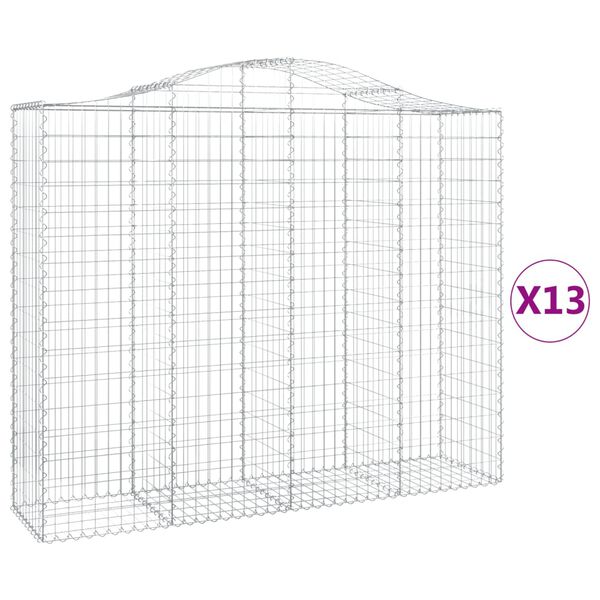 Showing Product Image 1 of 6