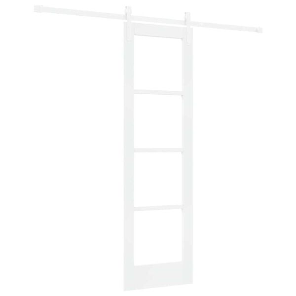 Showing Product Image 1 of 11