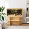 Product Thumbnail Image 4 of 15