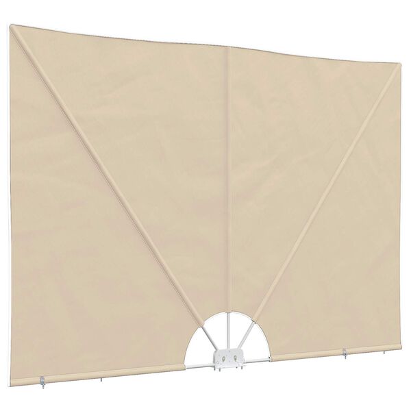 Showing Product Image 1 of 8