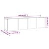 Product Thumbnail Image 13 of 13